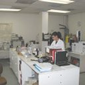 Chemical Lab