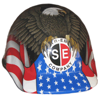 Smith-Emery Field Services