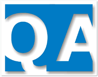 SE Quality Assurance